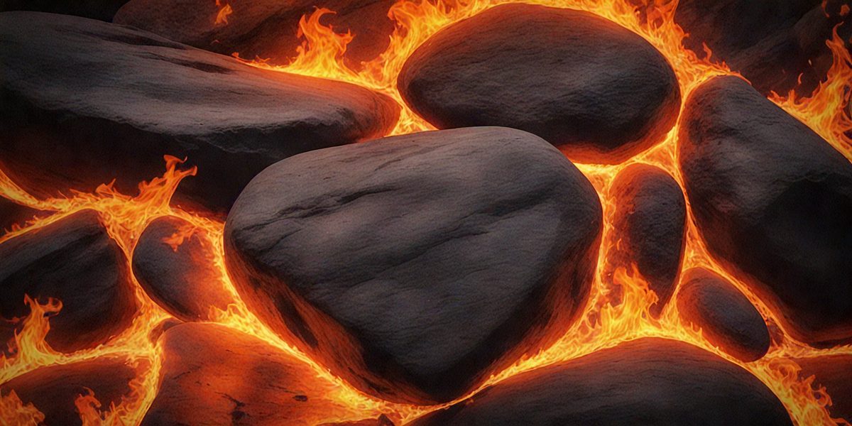 17cf4e35-7449-48cb-bdc3-ebf548b765fd-freepik__abstract-fire-flame-rock-background__60196_250521235058_mixed_bg_00001.png