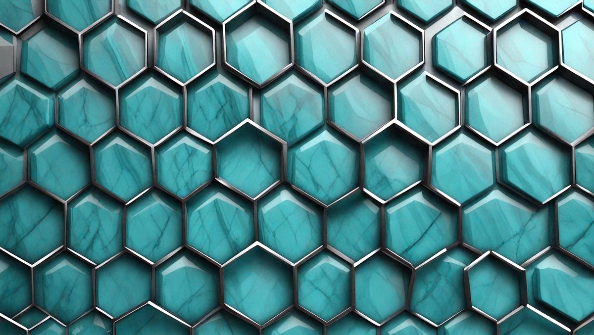 17d1ecef-c7df-4d49-b1c6-151add28ab2a-freepik__aqua-marine-marble-background-hexagon-carbon-fiber__84969_00000.png