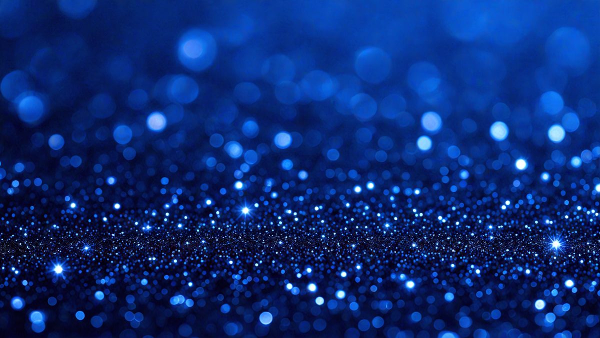 17d2ff39-62b0-423d-b7a5-094cb38e4b25-freepik__abstract-shiny-dark-blue-glitter-texture__40312_250929081057_00001.png