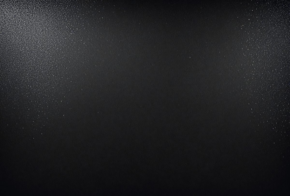 17d35f67-978d-4f4e-81e3-dbcfc13c46d9-freepik__simple-black-background-texture-with-gray-gradient__76680_250526011711_00001.png