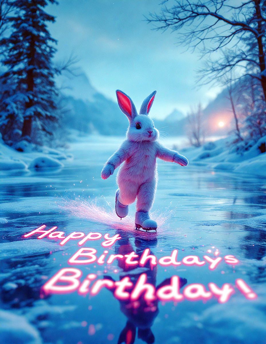 17d52025-e5e7-4df2-91b0-02a23fa67117-freepik__surreal-and-dreamlike-saturated-pastel-dreamy-atmo__98669_250531105349_00001.png