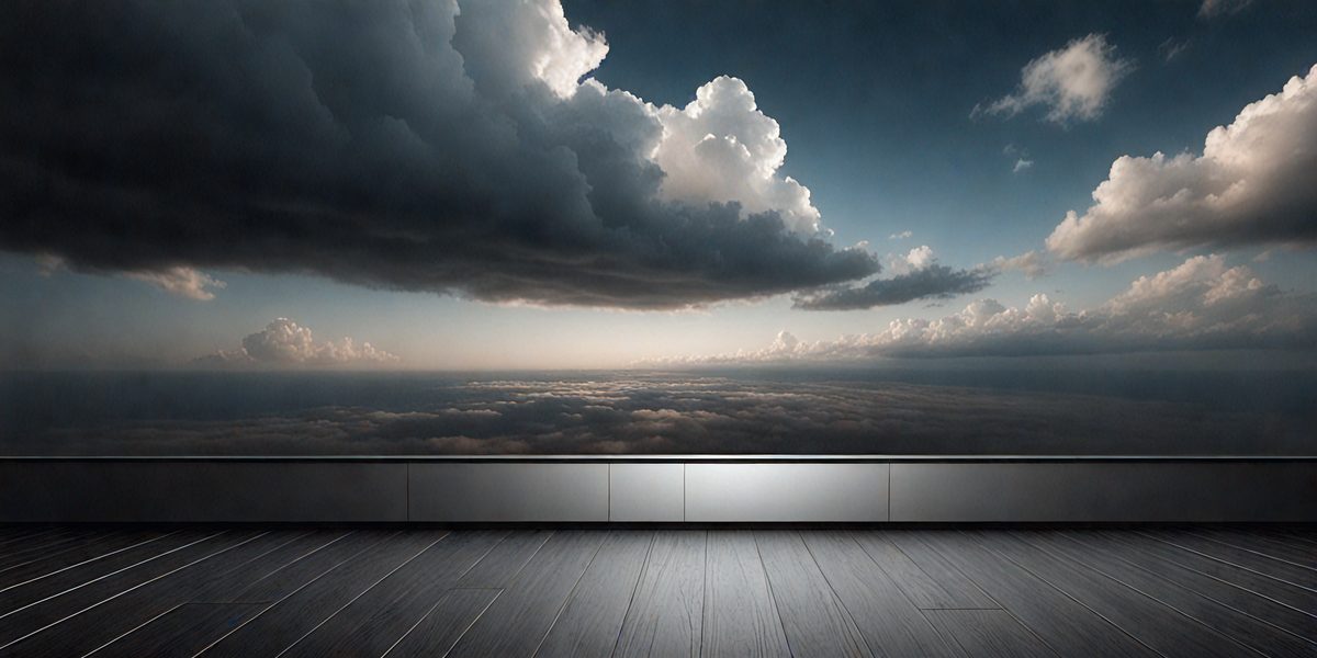 17d87aa3-0653-42e7-92af-2f8ce8acd77a-freepik__panoramic-dark-floor-background-with-beautiful-clo__60571_250522040717_mixed_bg_00001.png