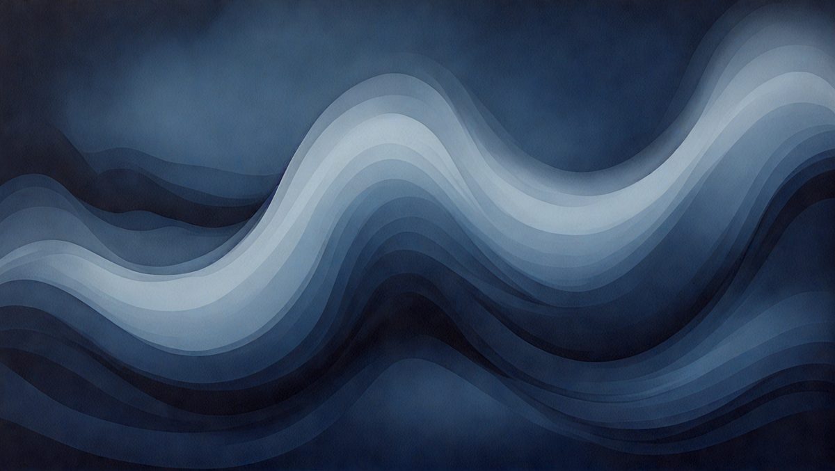 17e18d9c-718e-40a8-b2c5-dc82bec87c27-freepik__dark-and-mysterious-abstract-curve-and-wave-on-nav__34561_250525001621_00001.png