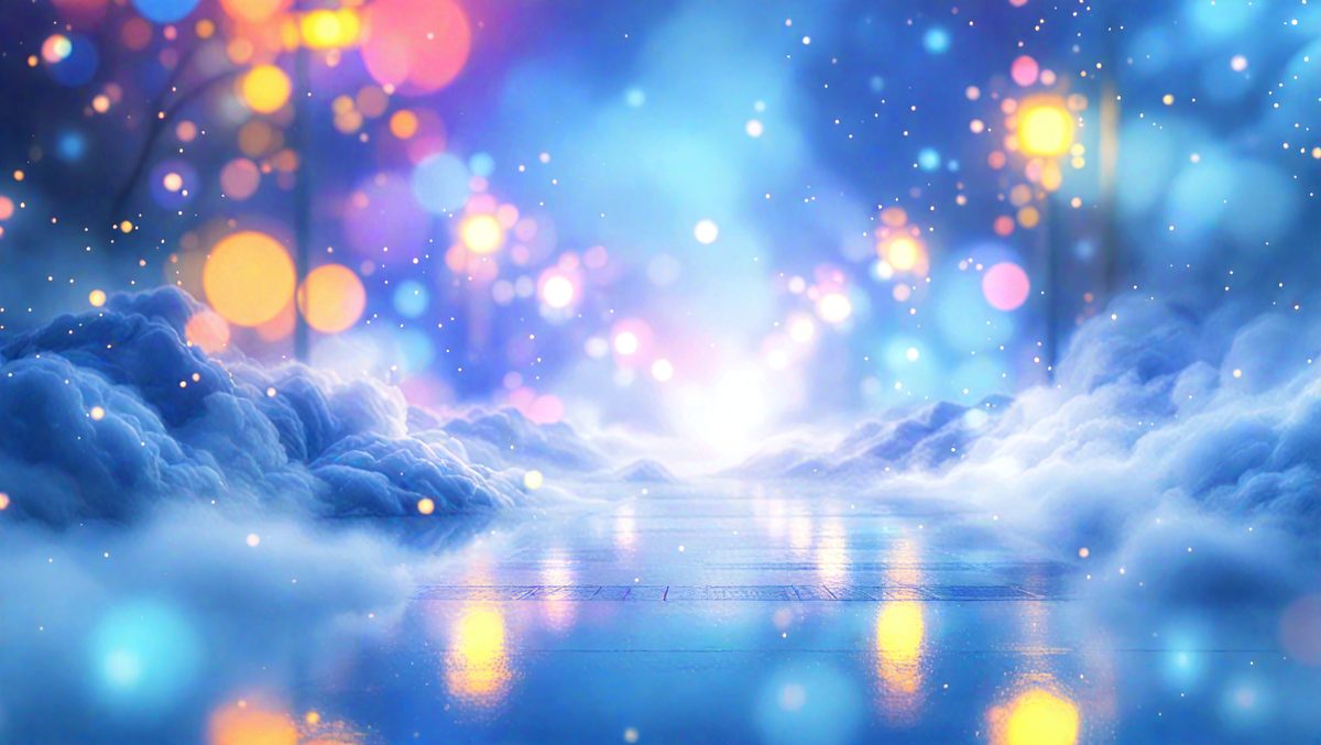 17e3cee1-b316-4f42-a294-4b47dfcd5dfa-freepik__alice-blue-marble-color-foggy-neon-street-with-wat__12965_00000.png