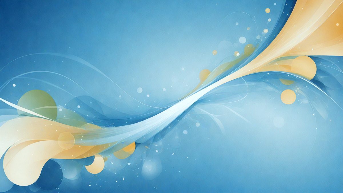 17e7c0d5-403f-420e-93cf-b46e046a8d22-freepik__abstract-blue-background__60298_250521234737_mixed_bg_00001.png