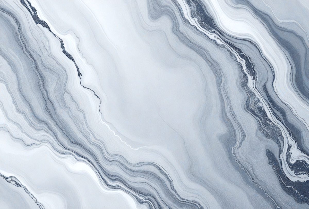 17ed445f-6785-4cc2-99f1-14a0872b265d-ComfyUI_01398_.png