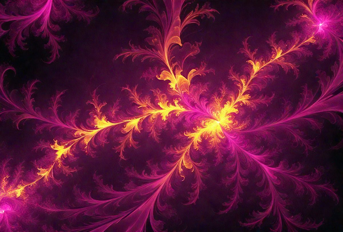 17ed86cf-b18c-4b9a-941e-a233ca8882d9-freepik__abstract-background-with-fractal-fire-patterns-in-__42055_251005182237_00001.png