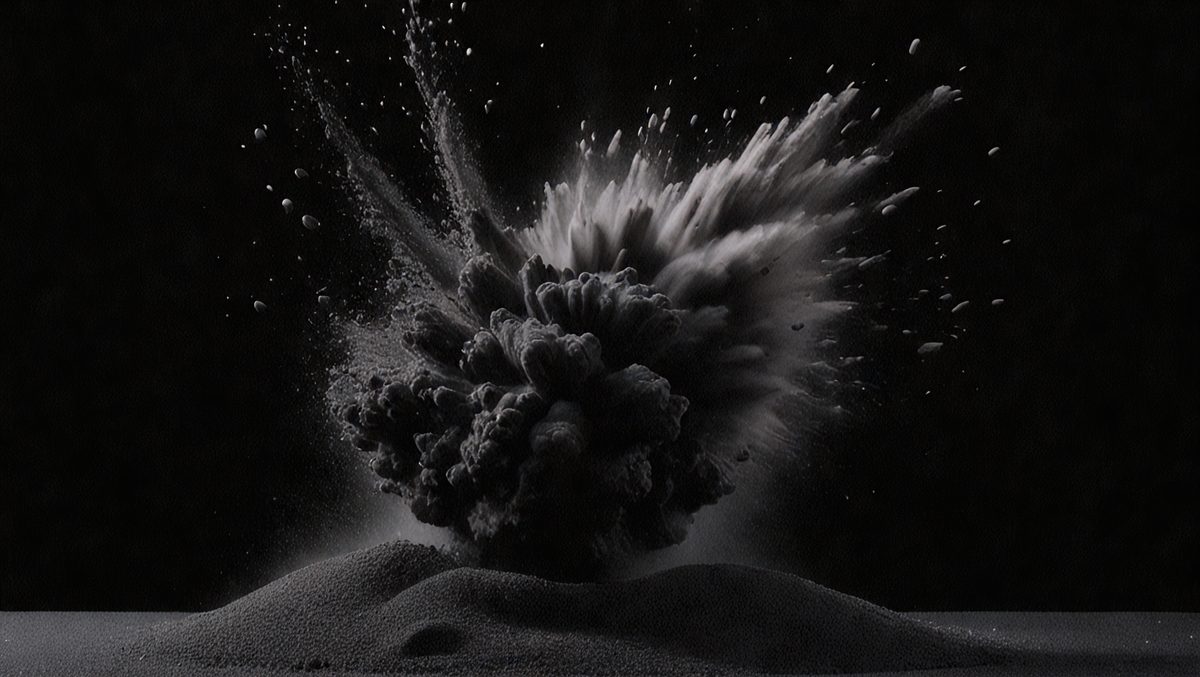 17ed9507-dfa0-4dd3-97c4-a9ffed2678f6-freepik__black-sand-flying-explosion-isolated-on-black-back__88690_250524230245_00001.png