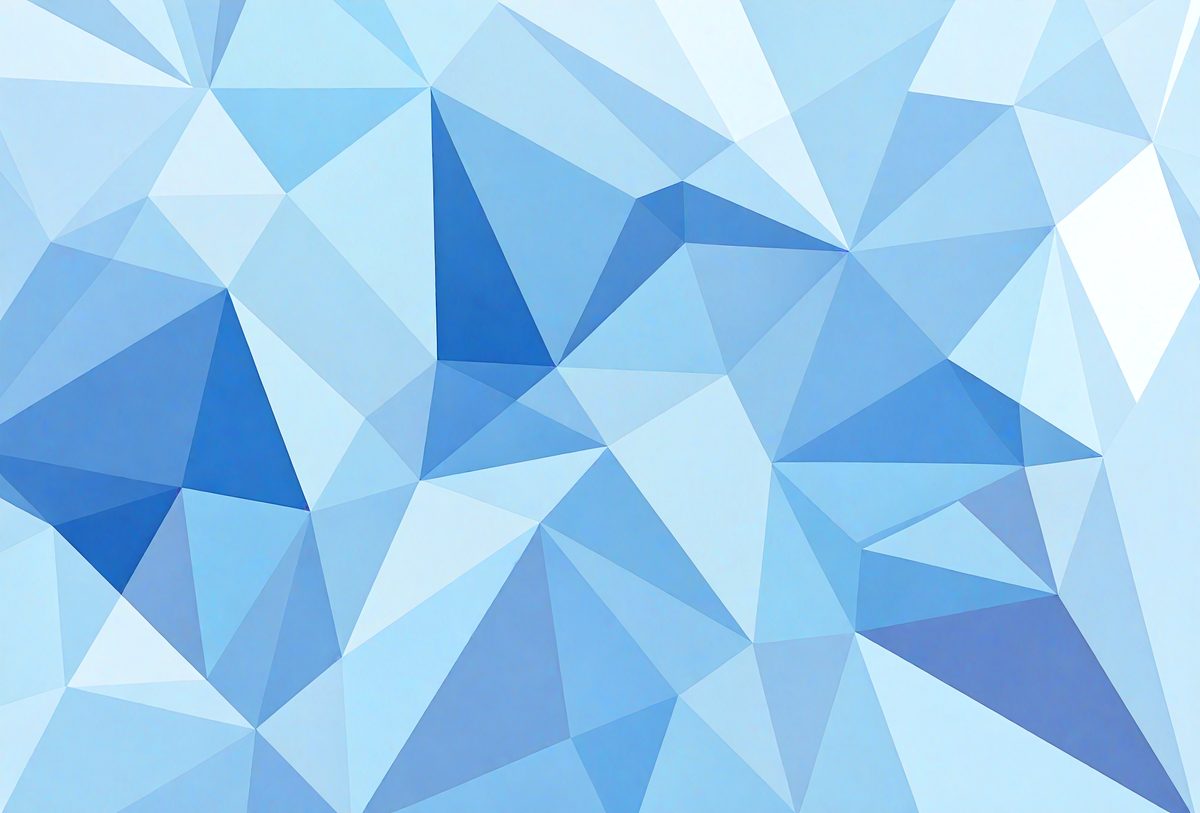 17ee006e-89f5-4669-9de7-b02853ffa684-ComfyUI_01040_.png