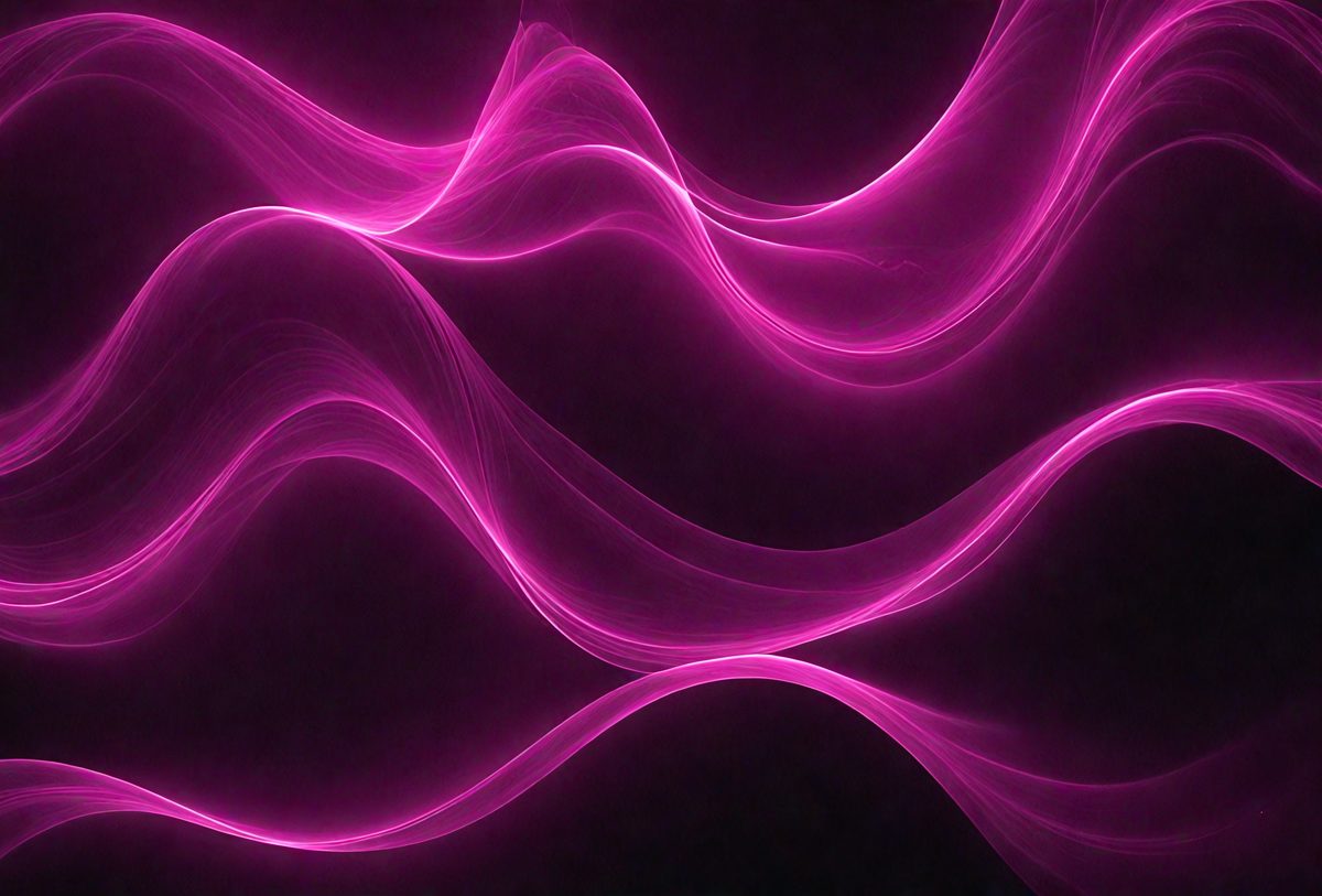 17f006fd-c990-474f-8140-49071511fdef-freepik__abstract-background-with-luminous-flowing-waves-in__34034_251006052452_00001.png