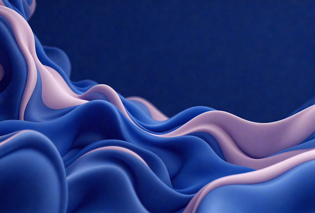 17f0b986-f5e0-4ab7-9fce-ab098cfbaca6-freepik__abstract-liquid-dark-blue-background-with-3d-popup__48151_250929075512_00001.png