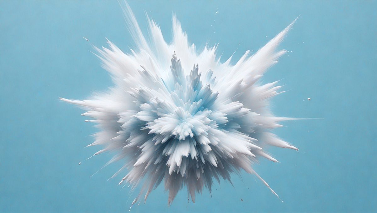 17f2aa24-5304-46e5-8ce5-01622238db88-freepik__white-powder-explosion-isolated-alice-blue-marble-__54318_00000.png