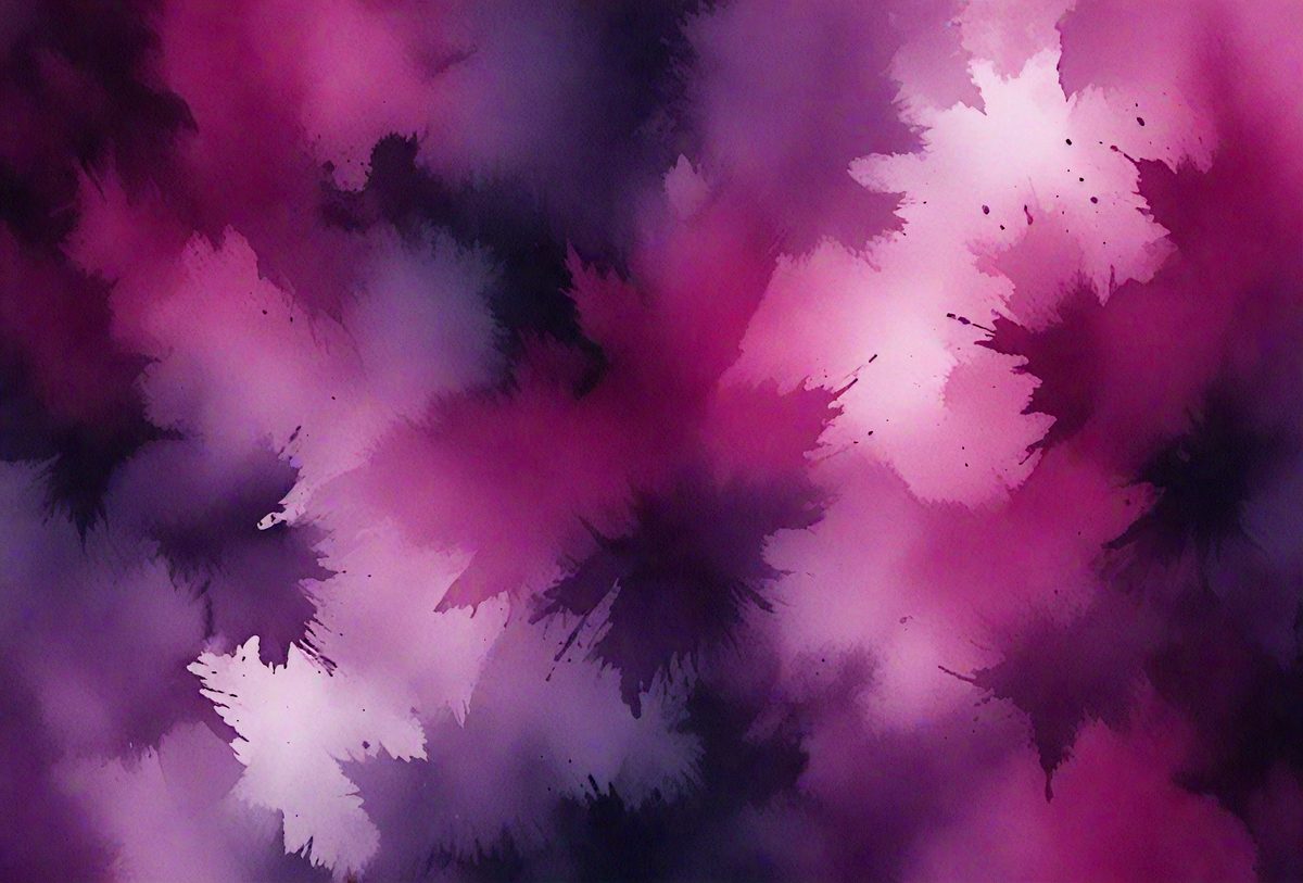 17f50d1a-9e97-4b4f-8091-6a014fdfe187-freepik__abstract-background-with-dreamy-watercolor-texture__42756_251005104305_00001.png