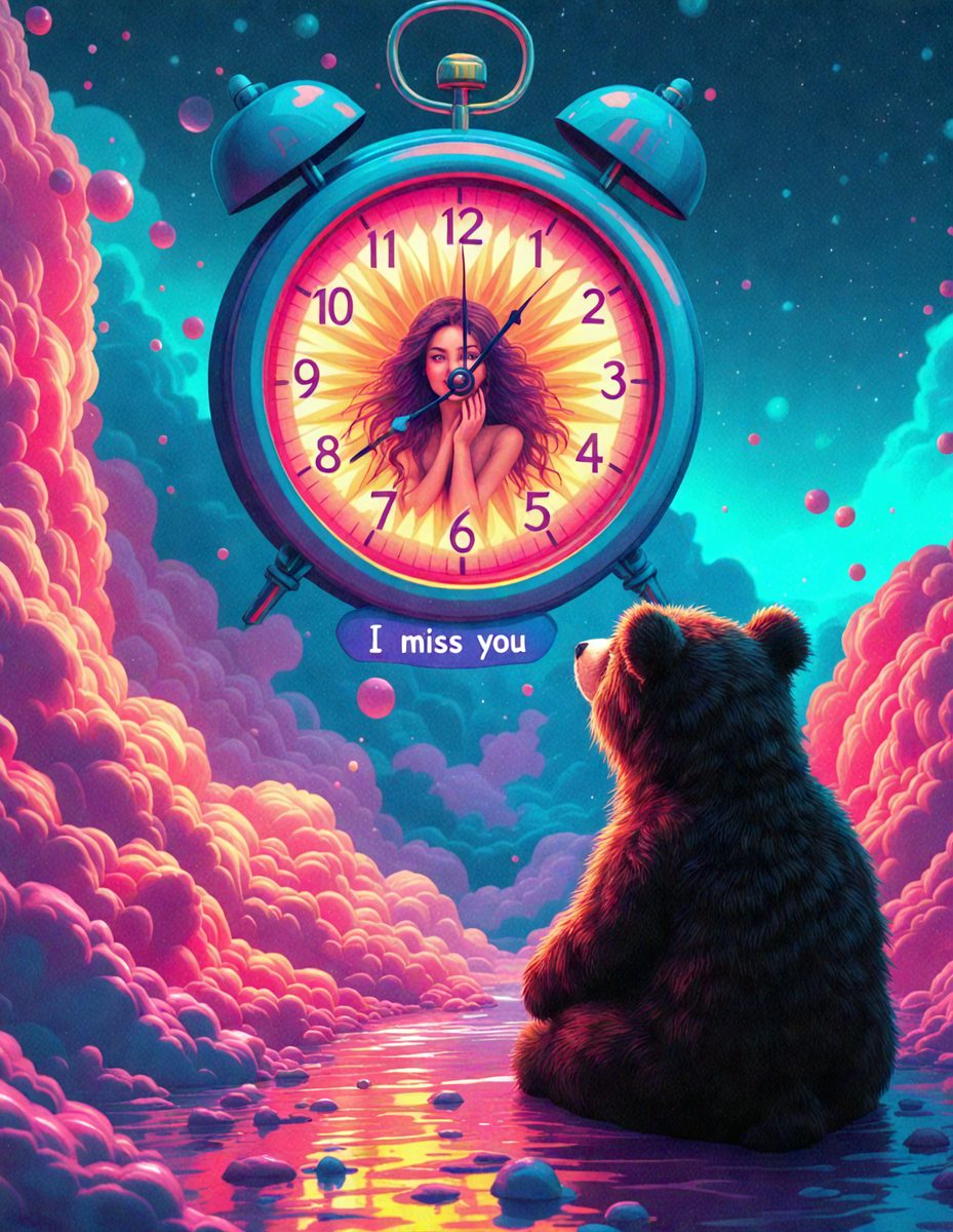 17f7093f-de22-4109-a606-076b6d26e7d9-freepik__surreal-and-dreamlike-saturated-pastel-dreamy-atmo__92268_250531050924_00001.png