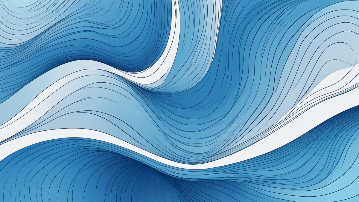 17f755d9-efa1-4acd-81b2-45e0b5ef4dbf-freepik__sketch-lines-3d-abstract-blue-gradient-flat-design__37818_250526040057_00001.png