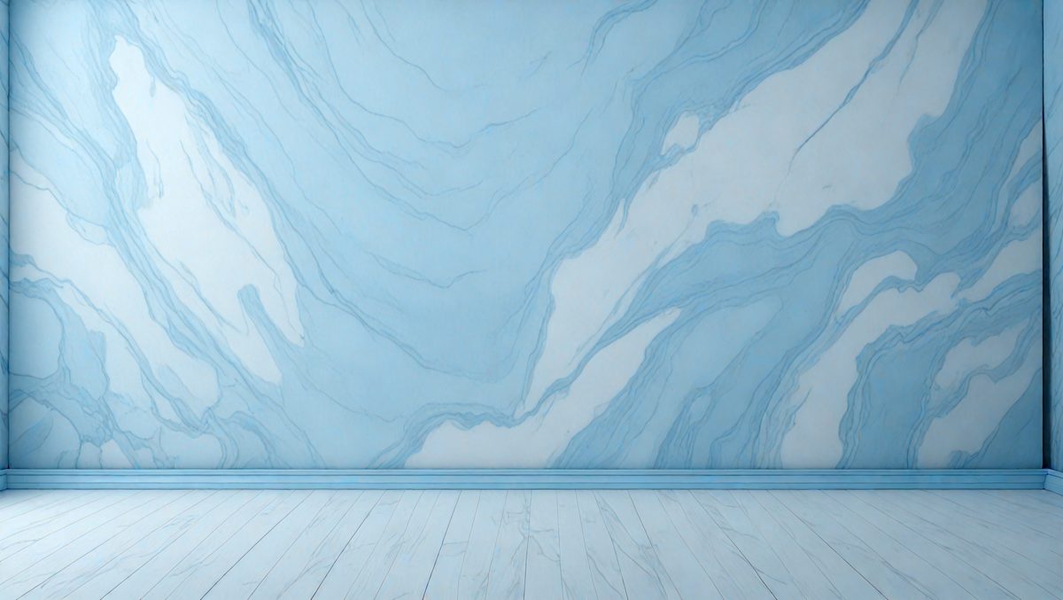 17f7d31f-1664-48a9-a638-224e414b0ca0-freepik__alice-blue-marble-color-empty-color-studio-room-ba__50201_00000.png