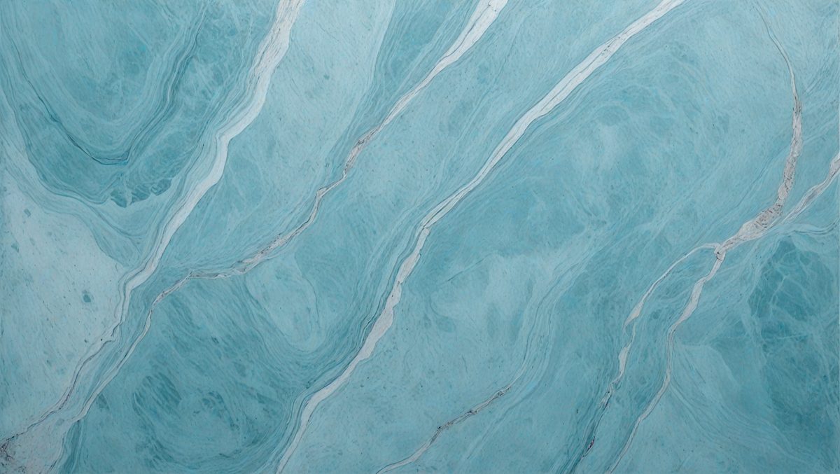 17fb401c-2160-41aa-9cc4-22960eb554ff-freepik__aqua-marine-marble-color-steel-board-texture-backg__79893_00000.png