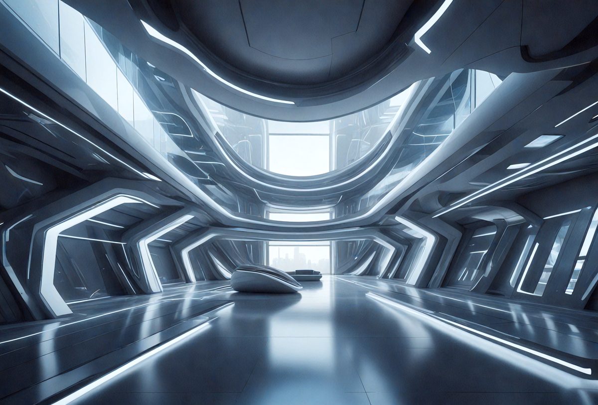 17fc0096-2091-4a41-827e-8d17a97c6fe0-freepik__amazing-modern-futuristic-architecture-design-for-__59986_250522000455_mixed_bg_00001.png