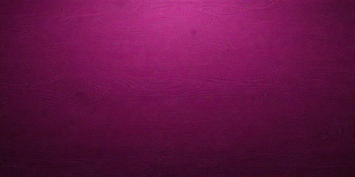 17fd3a3a-8a08-448f-b106-221bb89e63aa-freepik__dark-magenta-plywood-texture-background__39049_251008023253_00001.png