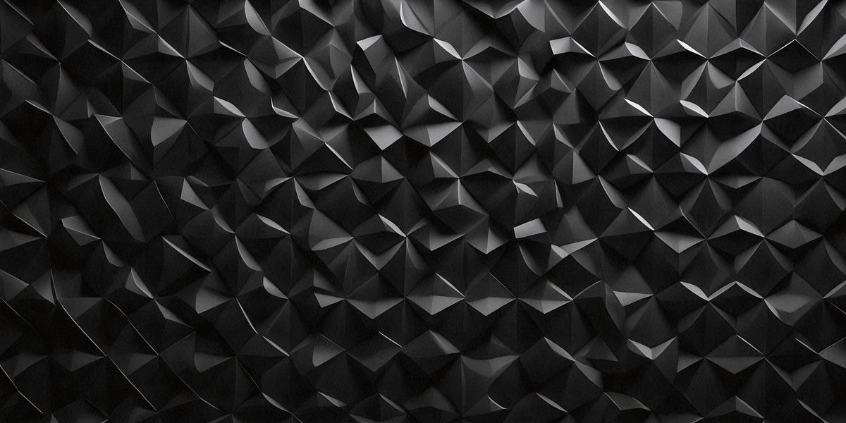 17fd5e1e-494c-4e39-8531-f8f29e65ecc4-freepik__3d-abstract-background-dark-texture-with-rhombuses__60137_250521233938_mixed_bg_00001.png
