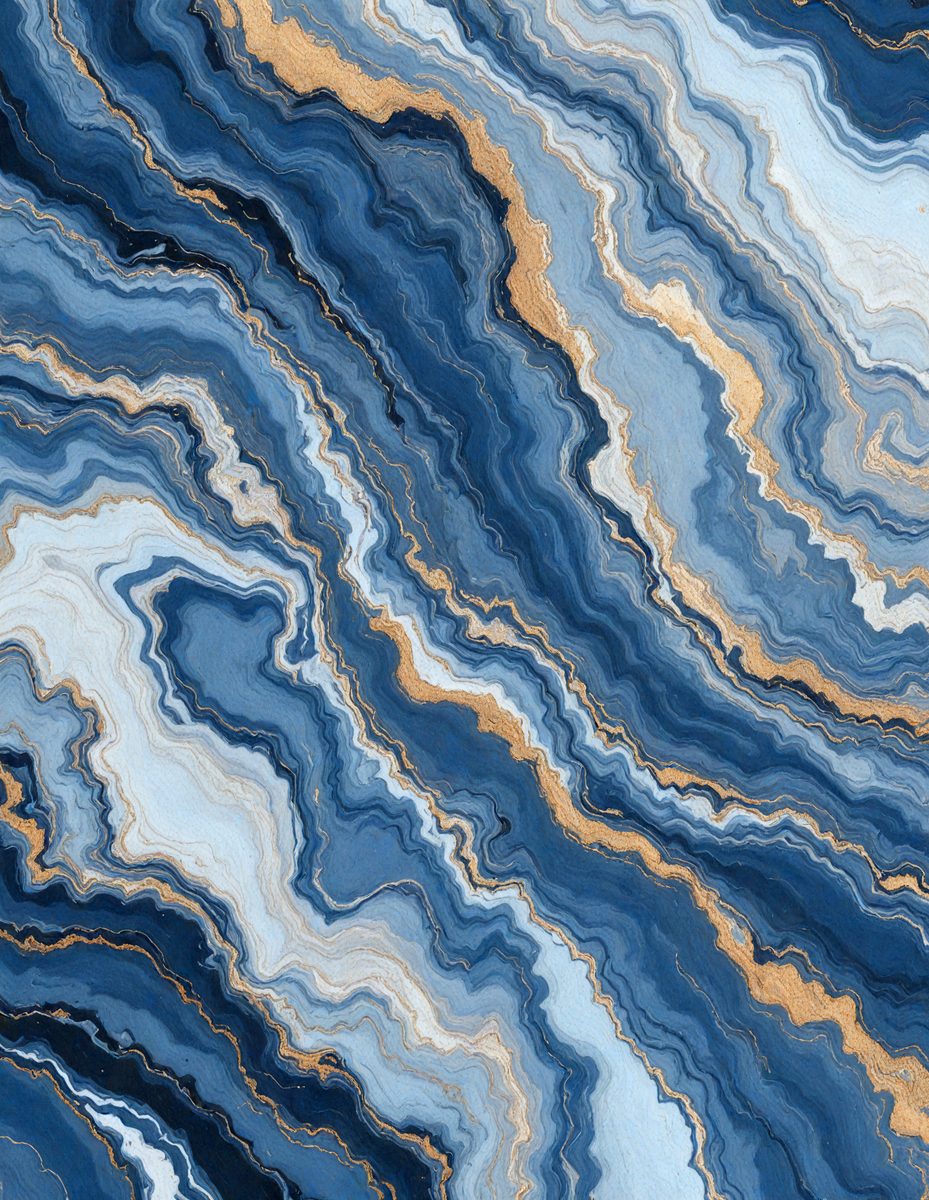 17fe3122-490c-48a4-bff4-bb0a6d5d9474-freepik__alice-blue-marble-color-spaceinspired-waves-with-w__12575_00000.png
