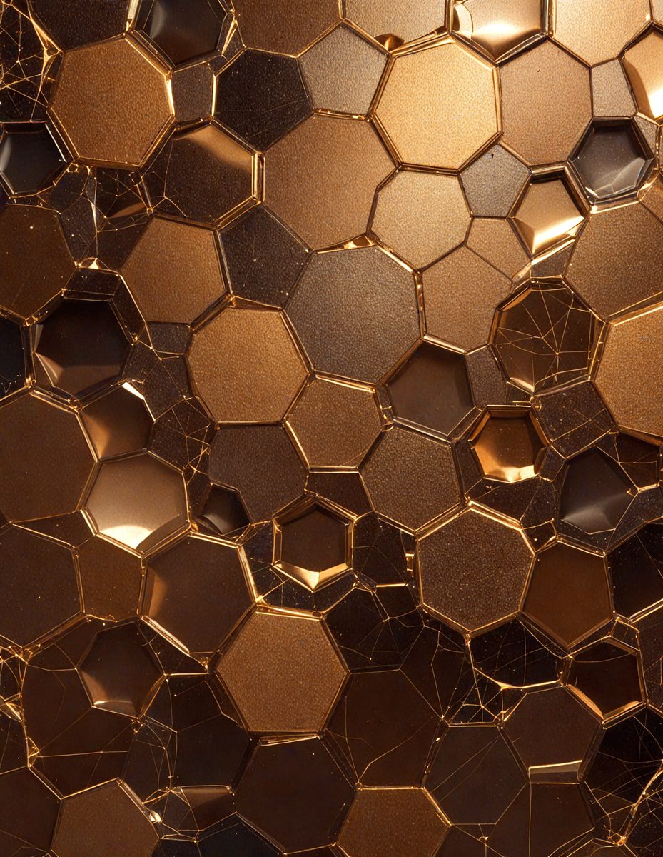 17ffa3e3-6e41-4ace-9e3a-8c064bba8600-freepik__chocolate-marble-color-color-honeycomb-metal-grid-__37280_250926225334_00001.png