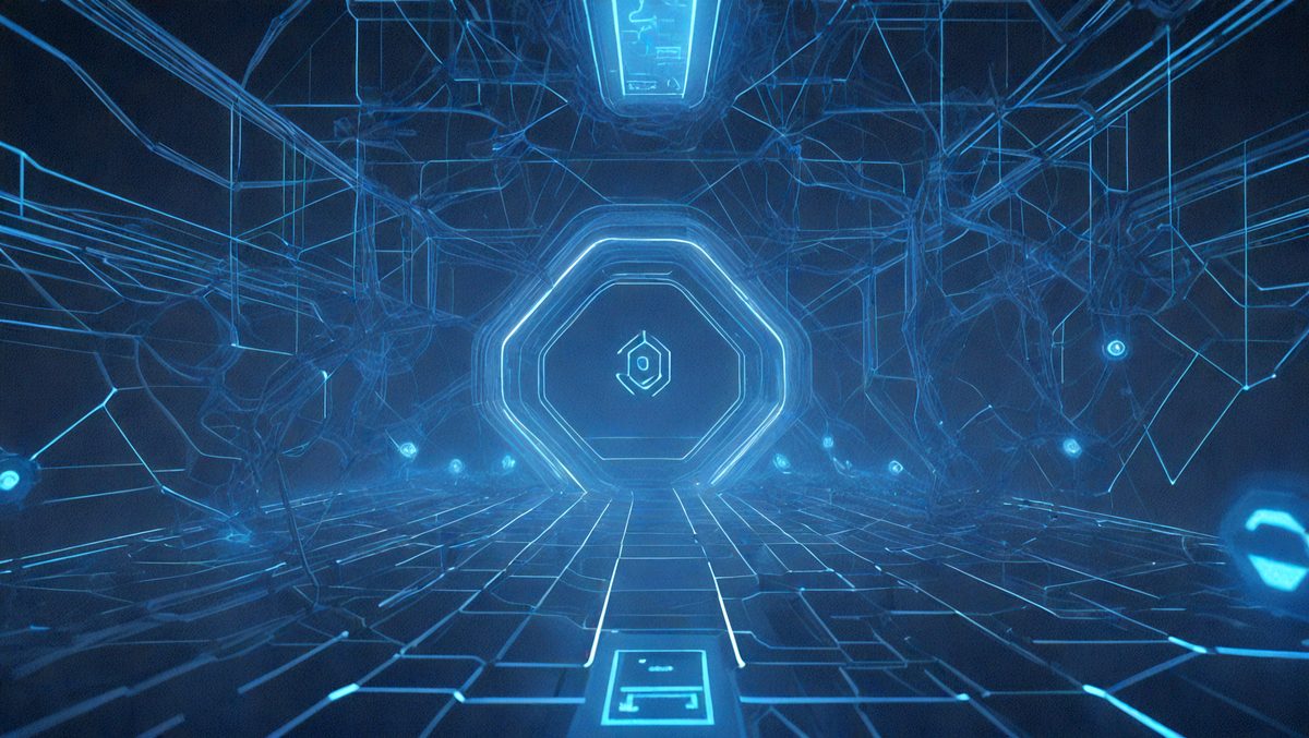 18067233-b904-49f1-bb32-4816db791a14-freepik__3d-model-futuristic-high-tech-blue-background-with__34948_250524012900_00001.png