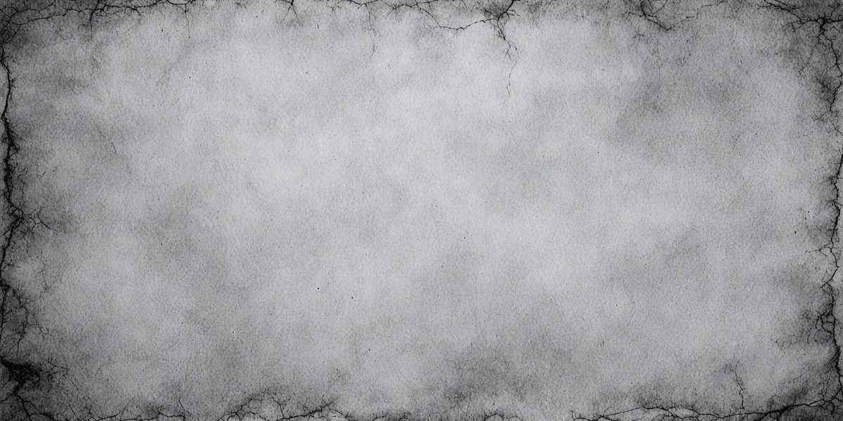 180700c6-a278-4ad3-bff7-b535ffc57d69-freepik__dark-magenta-recycled-craft-paper-texture-as-backg__12943_251008023511_00001.png