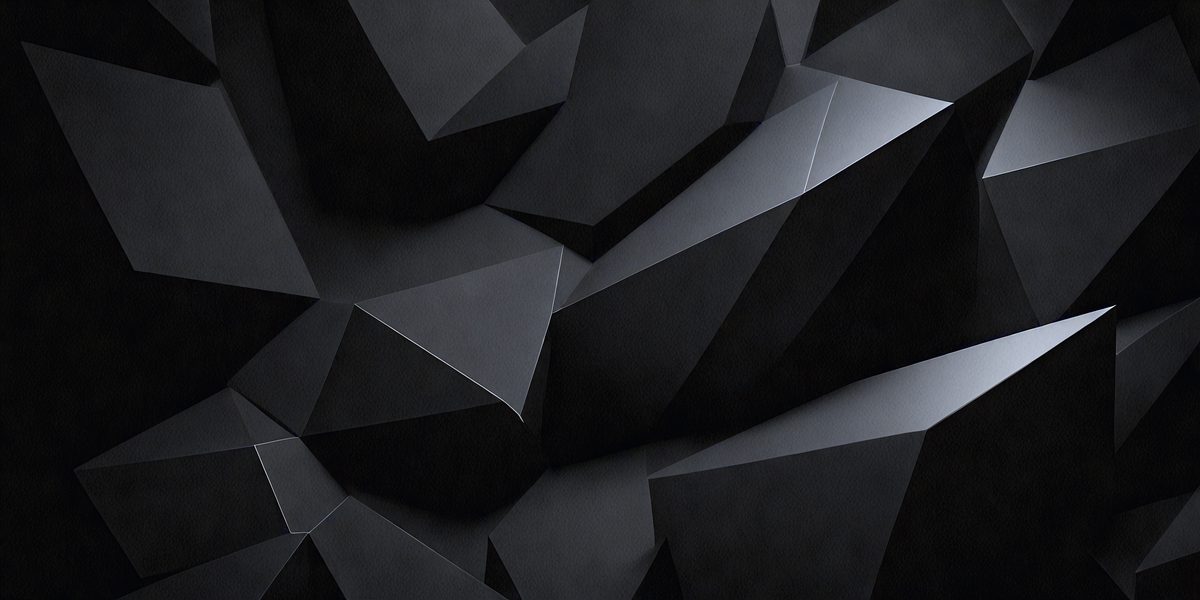 180b80f9-5966-4c35-930f-947d2e285fe9-freepik__black-background-abstract-dark-polygon-shape-cinem__2441_250524135259_00001.png
