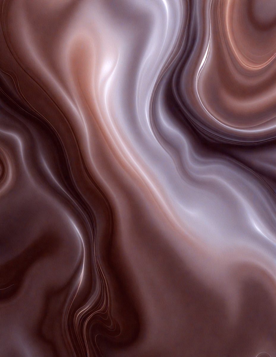 180cfd2b-8d2b-4a80-bc0f-b4c8a1f24ab0-freepik__chocolate-marble-color-color-silver-wave-abstract-__37212_250927093654_00001.png