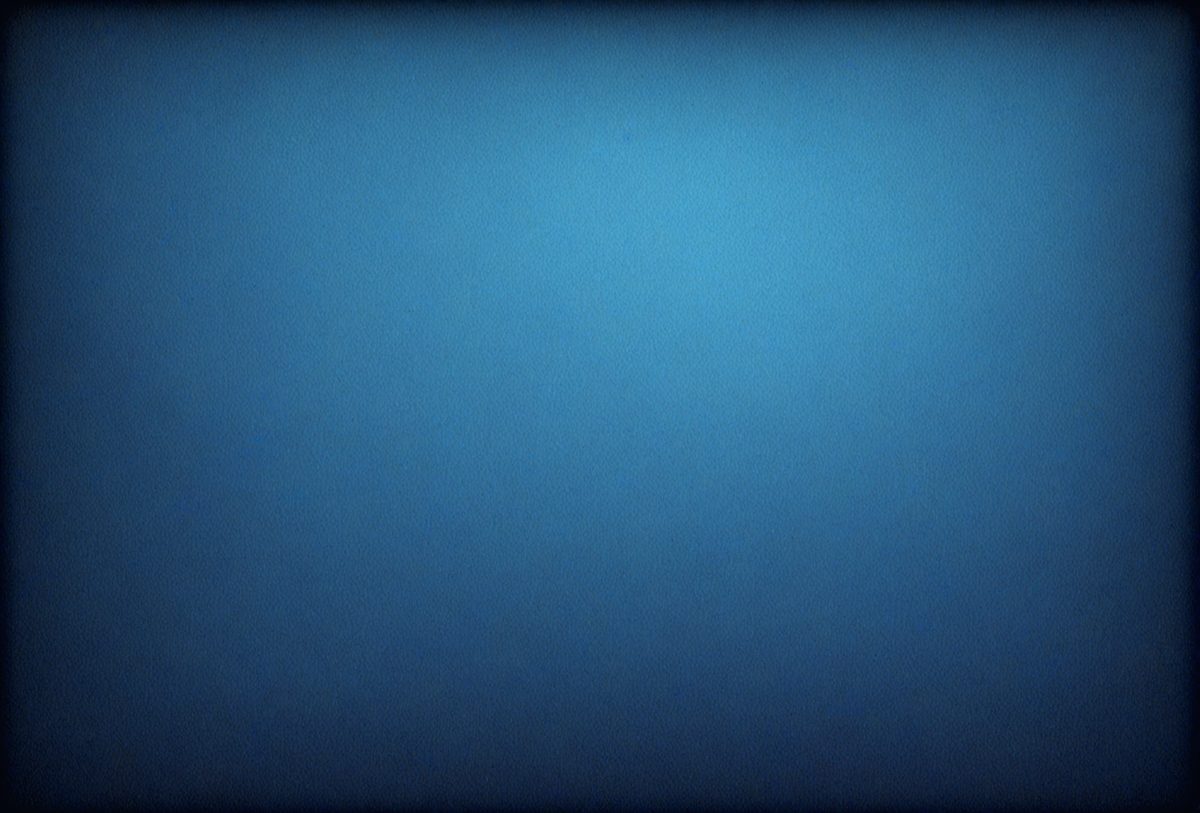 18104552-37c8-4e58-8117-2f7ec2a06e02-freepik__dynamic-blue-background-with-layered-textures-and-__58208_250525045327_00001.png