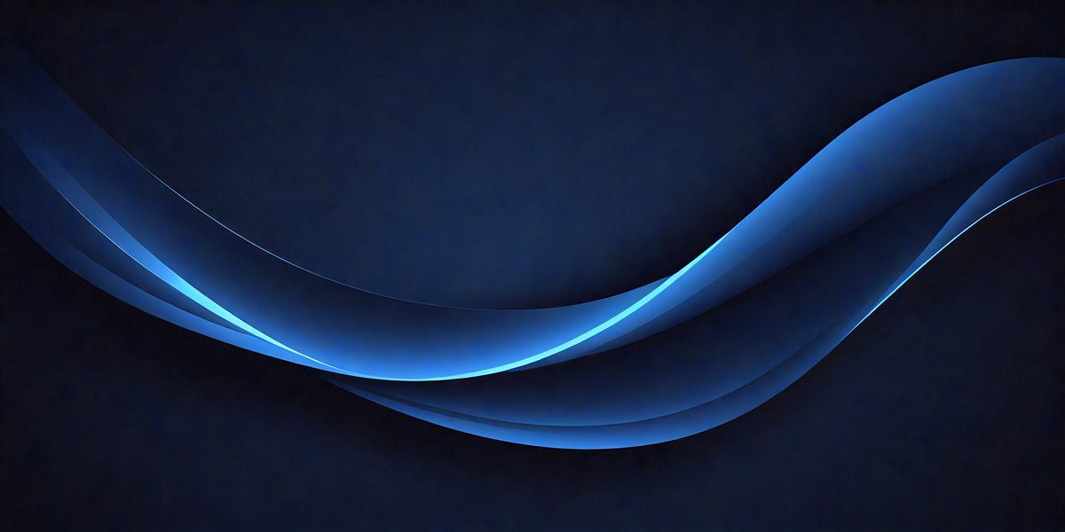 181085cb-57f9-43dc-adec-3f6802b3a31f-freepik__abstract-dark-blue-background-with-simply-curve-li__29731_250929071754_00001.png