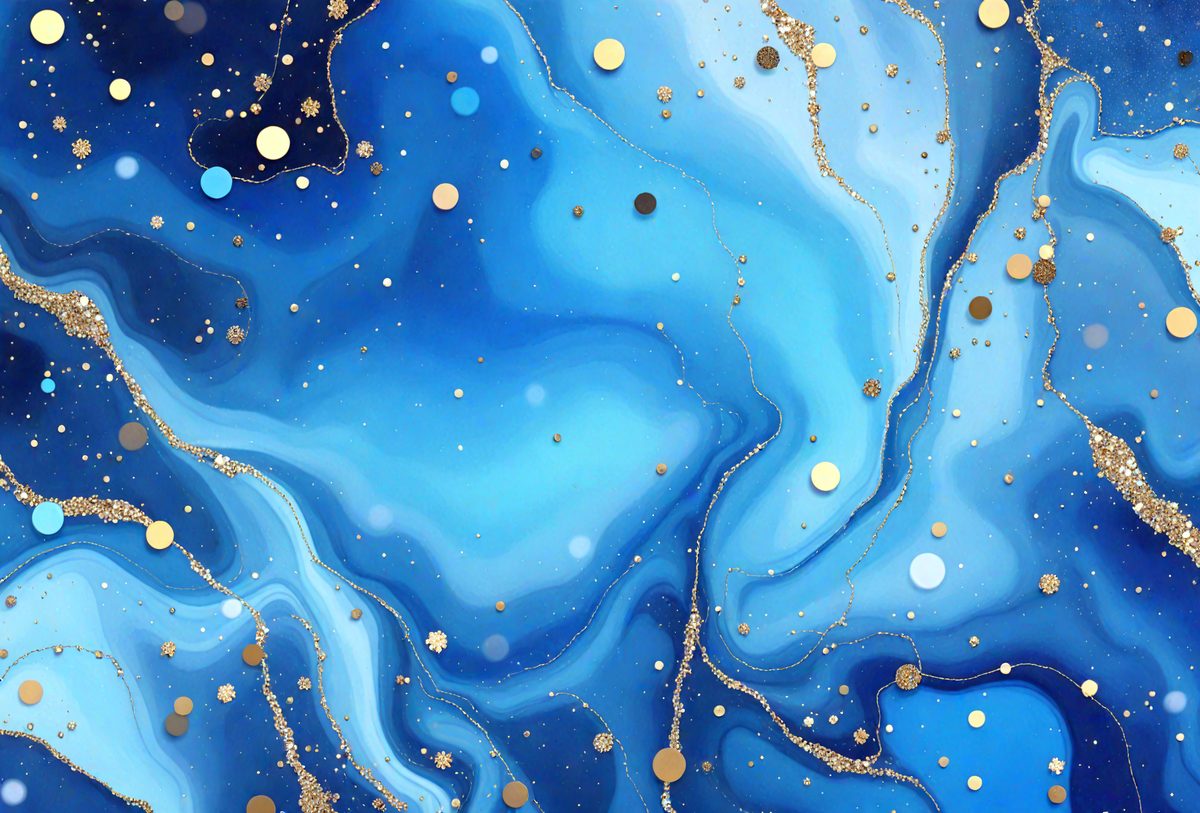 1810baf8-fee6-4d07-bfbd-dc6d193d02e7-freepik__alice-blue-marble-color-festive-sprinkle-patterns-__50386_00000.png