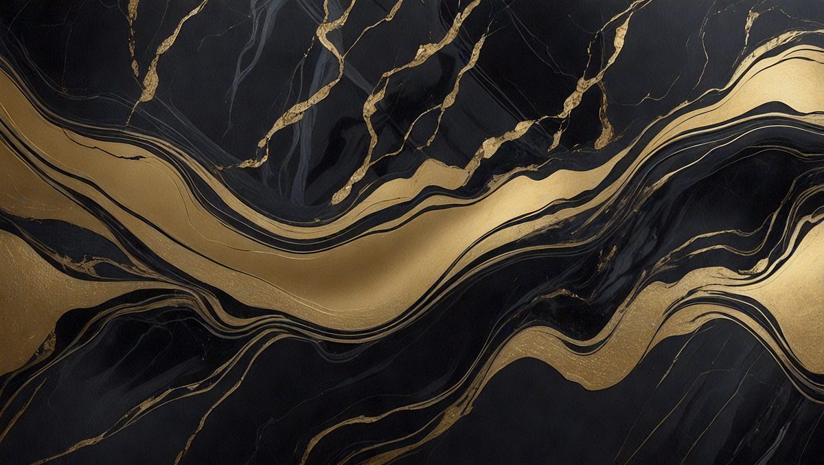 1810e115-c583-410a-8bf7-adcaa377c878-freepik__black-and-gold-marble-texture-design-for-cover-boo__36355_250524134856_00001.png