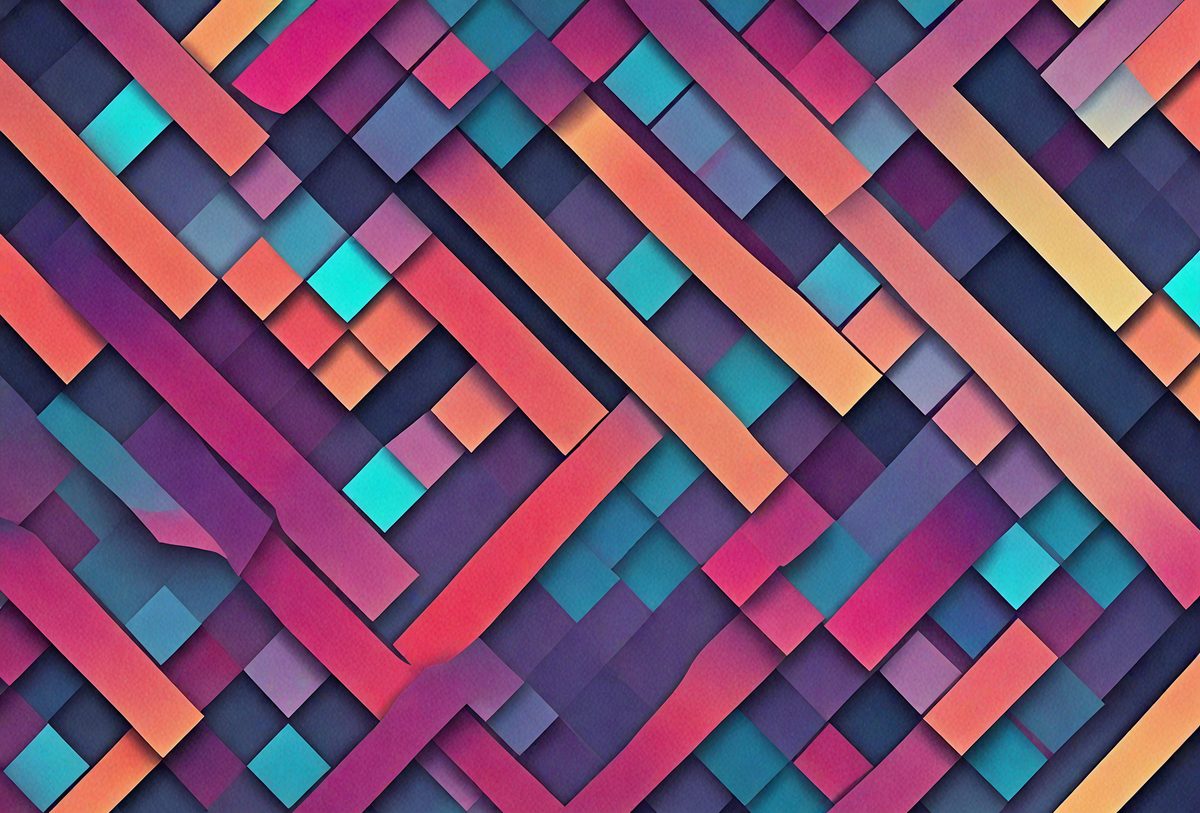 18125444-0597-4893-ae3f-b51232dbeeab-freepik__colorful-mosaic-covers-design-minimal-geometric-pa__60340_250522035017_mixed_bg_00001.png