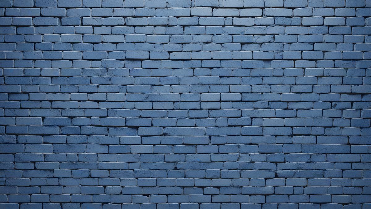 18129ed3-34eb-41c5-98fa-25b8e4500fab-freepik__alice-blue-marble-color-brick-walls-that-are-not-p__48804_00000.png