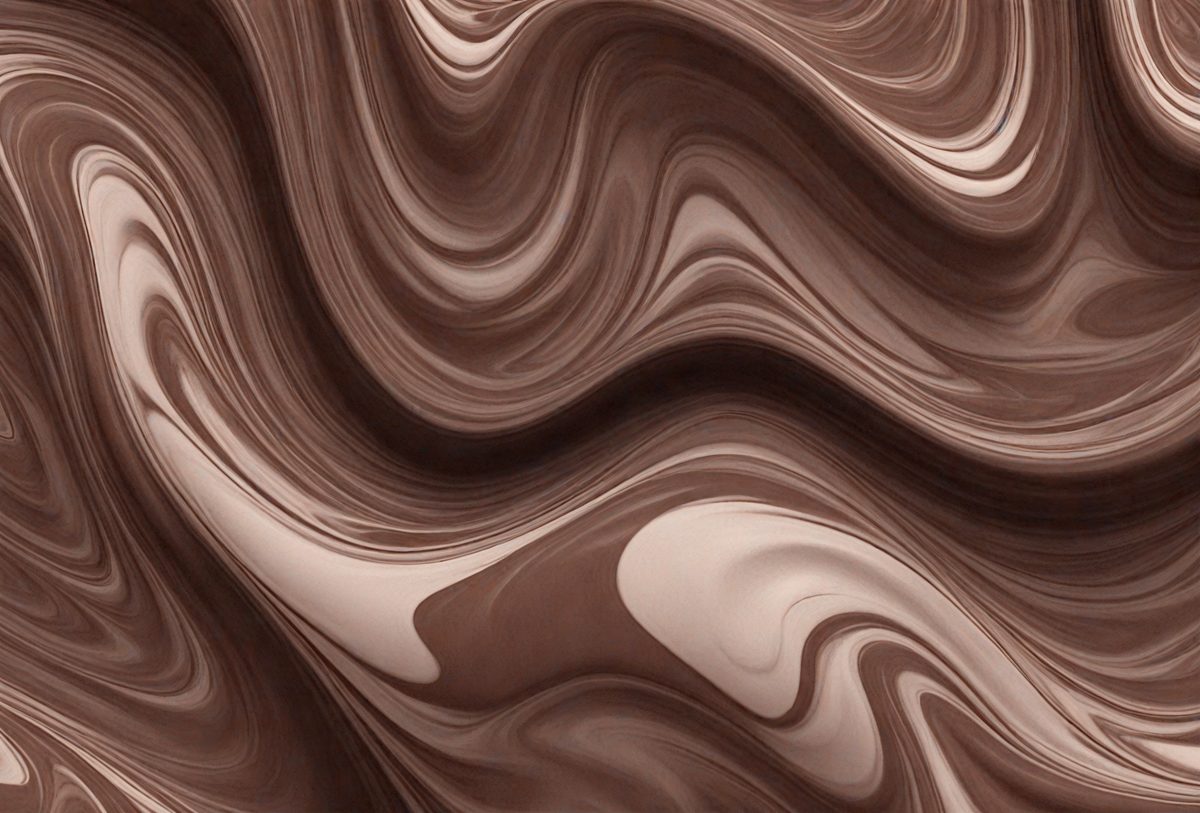 1812ffe0-f620-49ec-b274-169d50903c3e-freepik__chocolate-marble-color-color-fractal-graphic-curve__92713_250926222629_00001.png