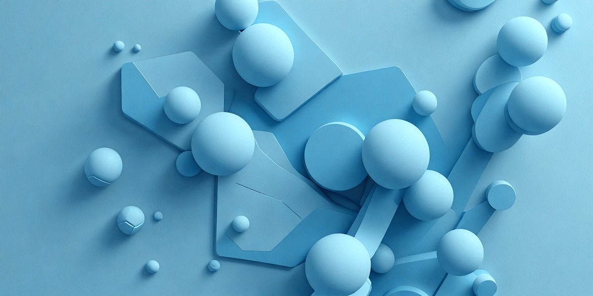 1816f77b-5113-4337-aa95-6849bc61d505-freepik__3d-model-minimal-blue-abstract-modern-background-d__90570_250524013213_00001.png