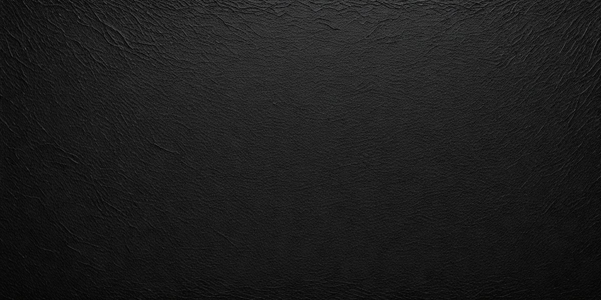 181987ee-aba1-4e54-9a3f-835e42655dc9-freepik__textured-black-background__36099_250526013353_00001.png
