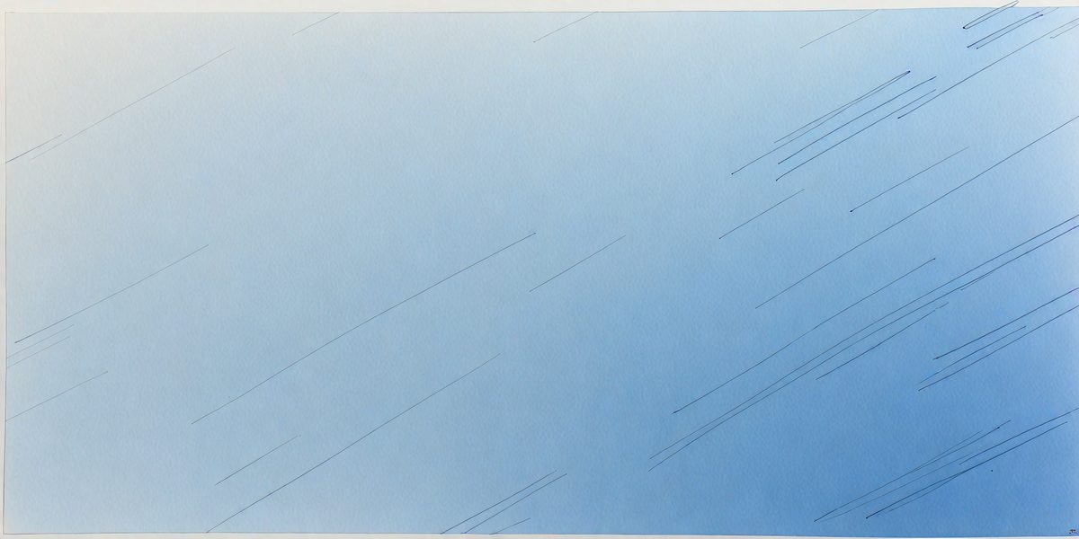 18199034-5630-43be-96b7-b6675bad2b25-freepik__sketch-lines-blue-gradient-background-with-lighter__67479_250526081158_00001.png