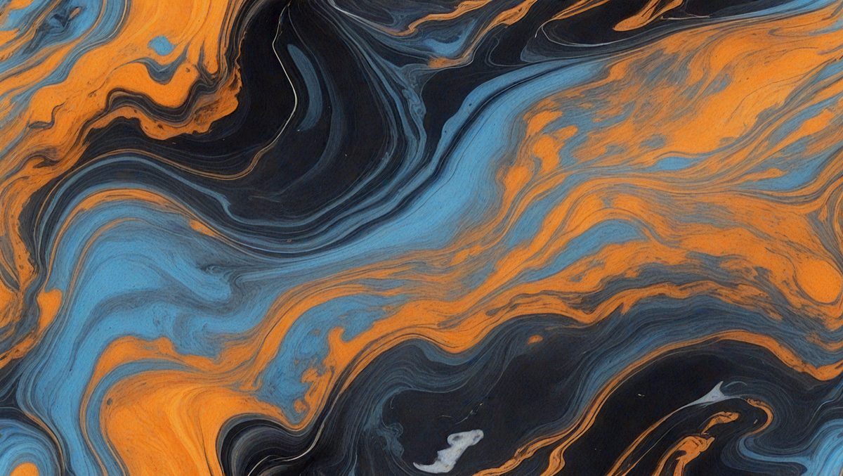 181c3a15-be3b-465c-b19c-a2ee658810e1-freepik__black-alice-blue-marble-color-marble-orange-and-ye__48744_00000.png