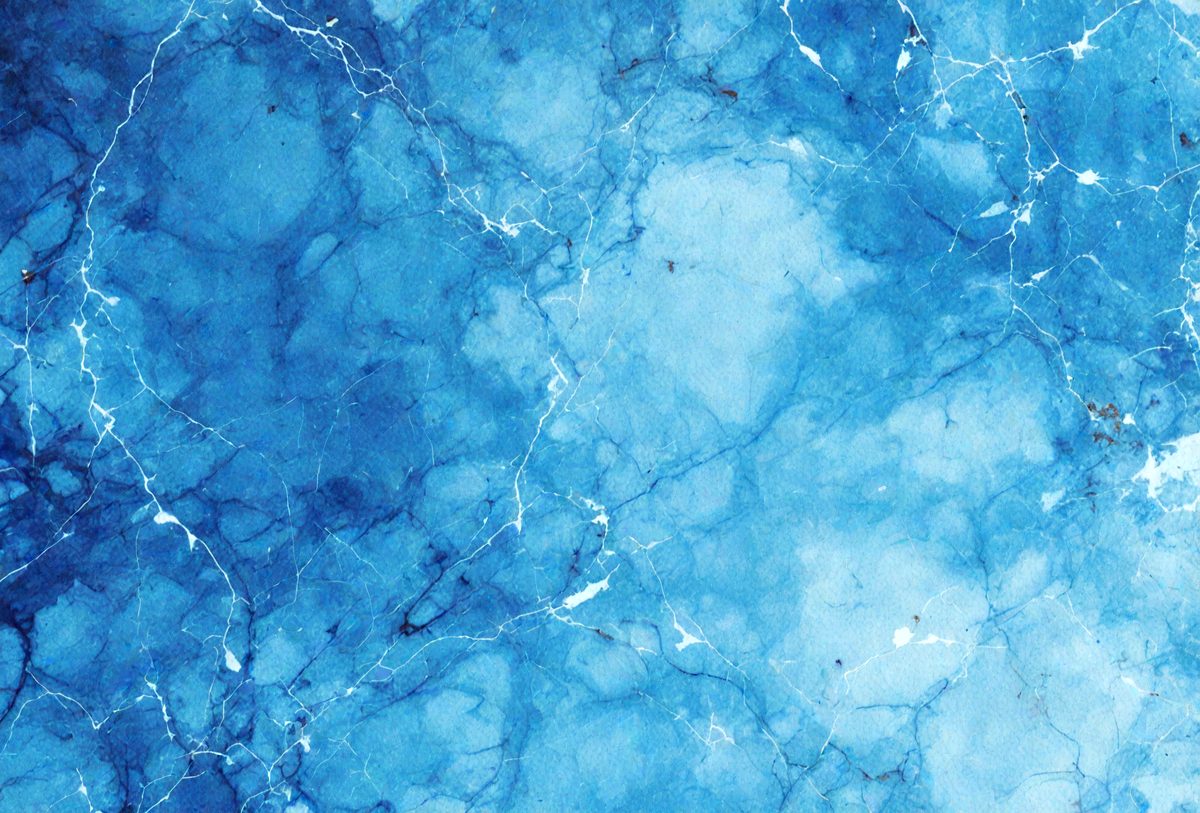 181d005e-a5bc-4ff9-a336-19a2cc13576e-freepik__alice-blue-marble-color-patterned-texture-backgrou__51038_00000.png