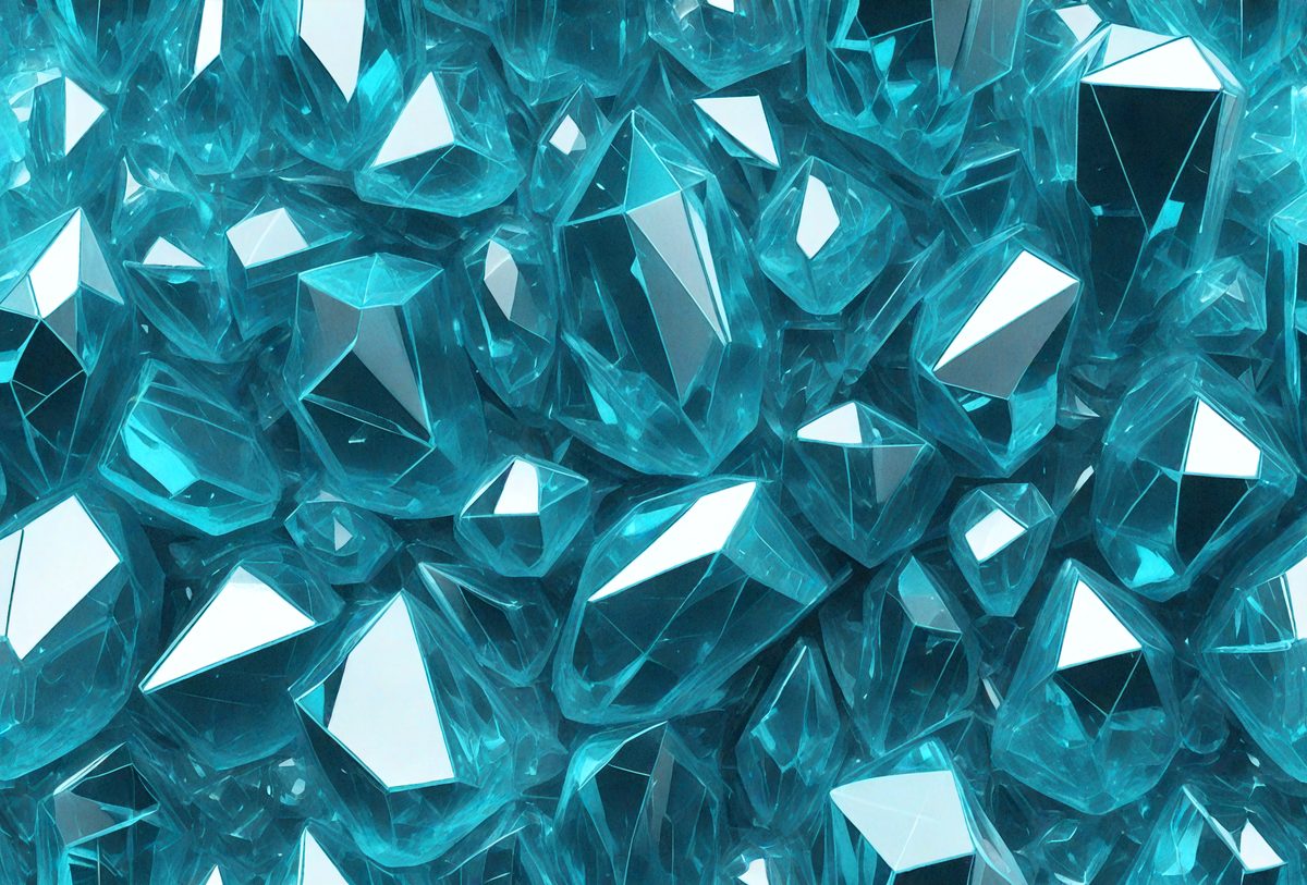 181d6946-1581-4f51-b8be-99b387881024-freepik__3d-crystal-texture-in-cyan-neon-over-white__11369_250928174918_00001.png