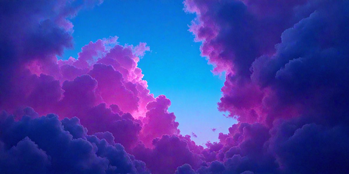 1820373e-a0a3-4c74-a798-a67c46a319dc-freepik__blue-sky-with-dark-magenta-cloud-background__39126_251007172539_00001.png