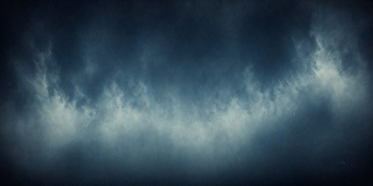 18223e38-b1da-45c0-bb8c-0c2217394623-freepik__dark-and-mysterious-abstract-grunge-decorative-rel__7464_250525001739_00001.png