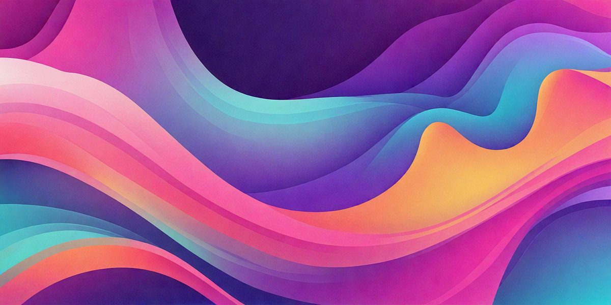 1822eb72-83a7-4c0e-a9e5-374f232e1bb7-freepik__colorful-fluid-background-dynamic-textured-geometr__59871_250522034940_mixed_bg_00001.png