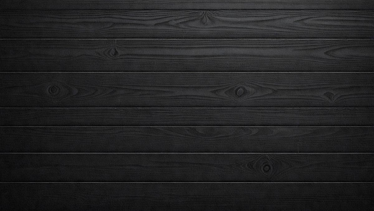 1823d898-533f-4df5-8824-9787a788fa00-freepik__black-wooden-texture-background-blank-for-design__11381_250525031357_00001.png