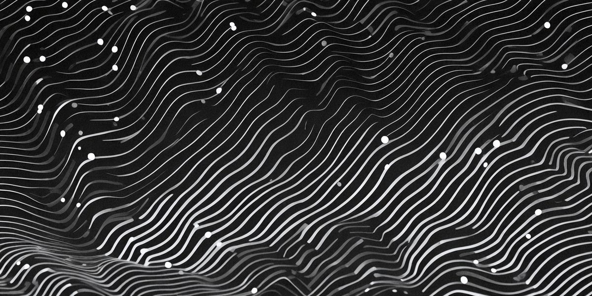18248495-e9a1-4140-83e9-727a93c66661-freepik__abstract-background-of-white-dots-wave-pattern-whi__98563_250524005925_00001.png
