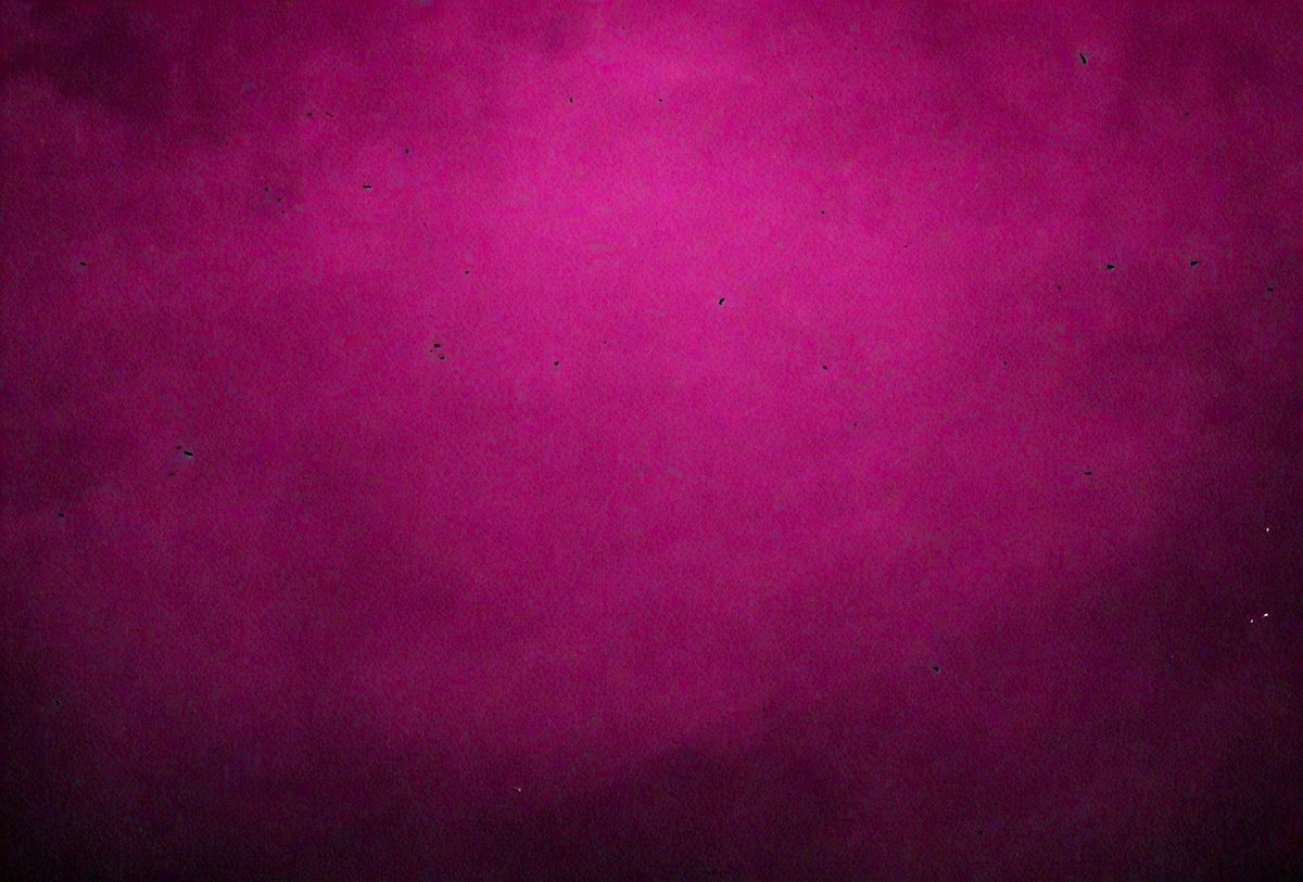 18257c0a-3f6f-4725-9ff1-7954ce49c56e-freepik__dark-magenta-concrete-wall-texture-and-background__13333_251008012607_00001.png