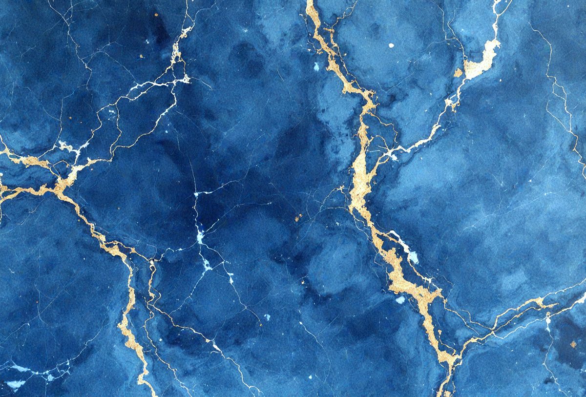 182b7ba2-8d8b-41fb-ba8a-1a7d6c09b984-freepik__alice-blue-marble-color-marble-patterned-texture-b__49103_00000.png